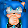 SonicMiku12's avatar