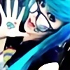 SonicMiku16's avatar