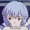 SonicMila's avatar