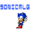 sonicmlg678's avatar