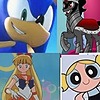 SonicMLPLover55's avatar