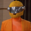 Sonicmn13's avatar