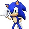 SonicModernHedgehog's avatar