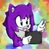 Sonicmon64's avatar