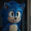 New Sonic 2 Movie Render (In Png) - Tails! by snowf67 on DeviantArt