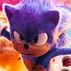 Sonicmoviecute's avatar