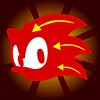 SonicMovieFan1000's avatar