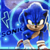 SonicMovieGal's avatar