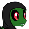 sonicnarutoauthor's avatar