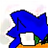 SonicNatural's avatar