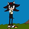 SonicNerd1's avatar