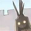 SonicNewsImagens's avatar