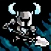 SonicNiko's avatar