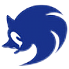 SonicNix's avatar
