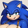 Sonicnj's avatar