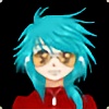 SonicNoGoBand's avatar