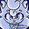 Sonicnoname's avatar