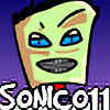 sonico11's avatar