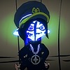 Sonico9ine4k's avatar