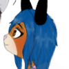 Sonicoccreator's avatar