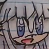 SonicOcpast's avatar