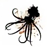 SonicOctopus's avatar