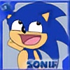 sonicoemega123's avatar