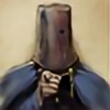 SonicOfTheHedge's avatar