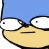 SonicOhGodPlz's avatar
