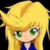 sonicometal's avatar