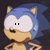 SonicOmfgplz's avatar