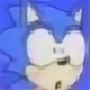 sonicomgplz's avatar