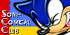 SoniComical-Club's avatar
