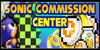 SoniCommissionCenter's avatar