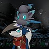 SonicoMoon's avatar
