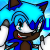 Sonicoolhog1991YT's avatar