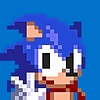 SonicOrigins44's avatar