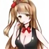 SonicOtakuSNG's avatar