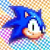 SonicOverhaul's avatar