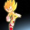 SonicOverload2021's avatar