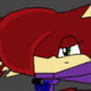SonicOverTime's avatar