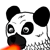 SonicPanda's avatar