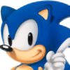 SonicPanos's avatar