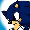 SonicPark1999's avatar