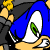 SonicPD's avatar