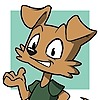 SonicPegasus's avatar