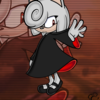 sonicpflueger200's avatar