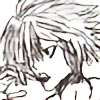 SonicPikachu's avatar