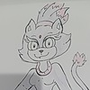 SonicPinkDoll's avatar