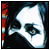 sonicpixel's avatar